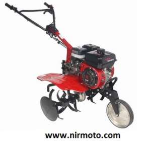 Motosape/motocultoare/motocultor cu cositoare