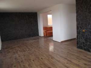 Buftea, Crevedia, vila p+m, 77 900 euro