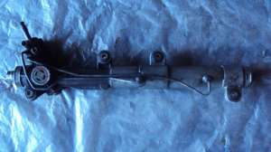Caseta directie Mercedes Vito 2001