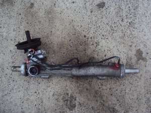 Caseta directie Peugeot 206 2000