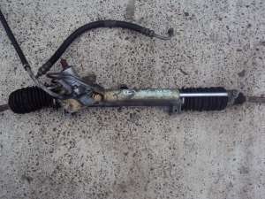 Caseta directie Peugeot 405 1992