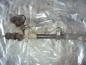 Caseta directie Renault Kangoo 2001