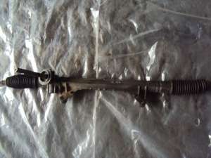 Caseta directie Renault Megane 2 2004