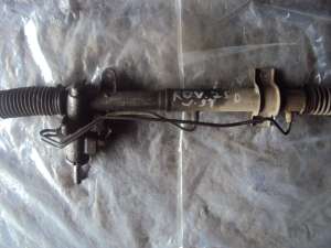 Caseta directie Rover 75 2004