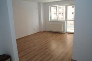Vand apartament 2 camere