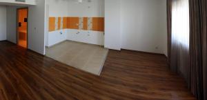 2 camere de vanzare