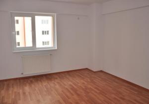 Vand apartament 2 camere oferta
