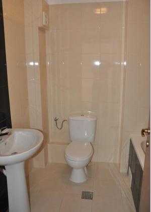 Vand apartament 2 camere oferta
