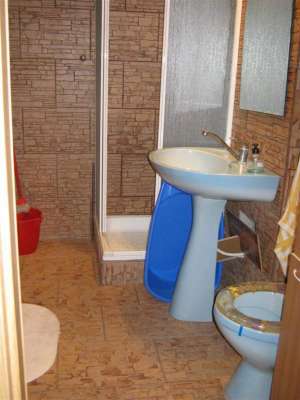 Apartament de vanzare in Basarabi Murfatlar