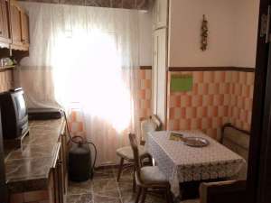 Apartament de vanzare in Basarabi Murfatlar