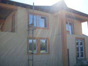 Vand vila in Navodari