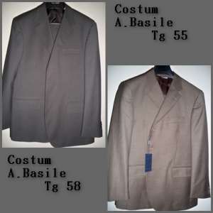 vand costume import italia