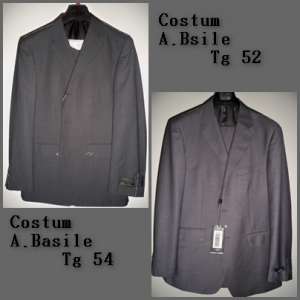 vand costume import italia