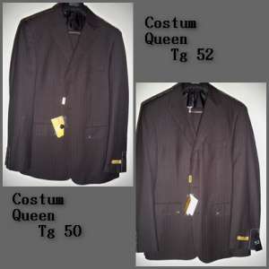 vand costume import italia