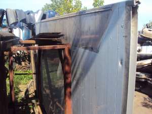 Rampa aluminiu diverse modele