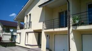 Oferta casa de inchiriat,  Floresti
