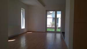 Oferta casa de inchiriat,  Floresti