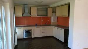 Oferta casa de inchiriat,  Floresti