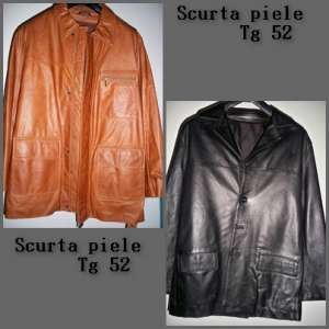 Vand geci,          scurte piele genti cravate