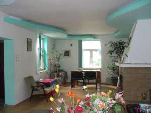 Vand Casa,  6 camere,  Timpuri Noi