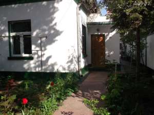 Vand Casa,  6 camere,  Timpuri Noi