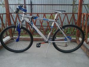 mtb esperia 4700 california de vanzare