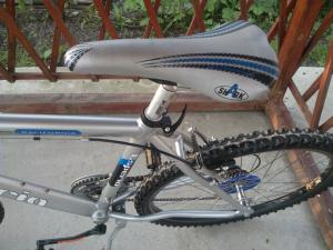 mtb esperia 4700 california de vanzare