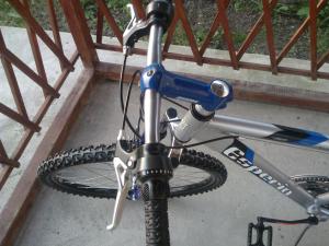 mtb esperia 4700 california de vanzare