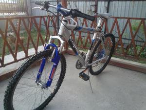 mtb esperia 4700 california de vanzare