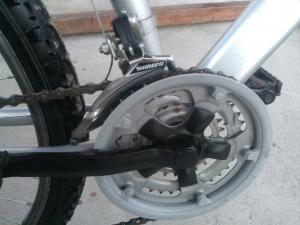 mtb esperia 4700 california de vanzare