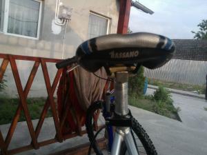 mtb esperia 4700 california de vanzare