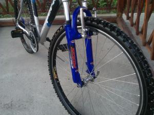 mtb esperia 4700 california de vanzare