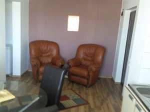 Apartament Costinesti