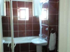 Apartament Costinesti