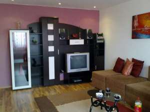 Apartament Costinesti