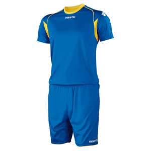 Set fotbal VESTA - Macron