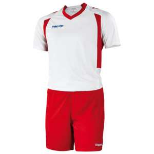 Echipament fotbal CYBELE - Macron
