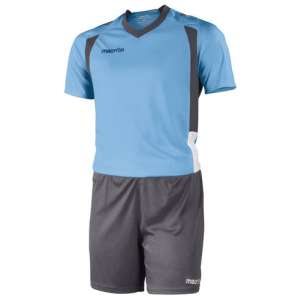 Echipament fotbal CYBELE - Macron
