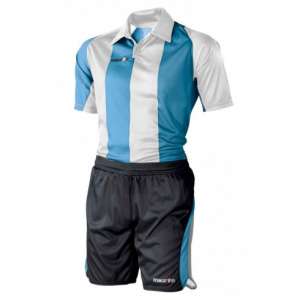 Set fotbal IVELAND - Macron
