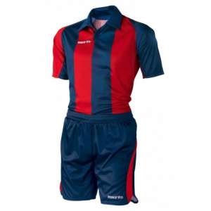Set fotbal IVELAND - Macron