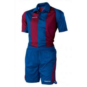 Set fotbal IVELAND - Macron