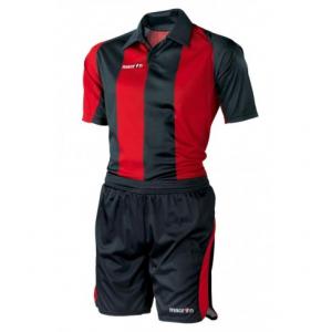 Set fotbal IVELAND - Macron