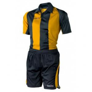 Set fotbal IVELAND - Macron