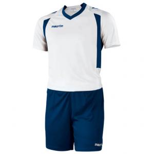 Echipament fotbal CYBELE - Macron