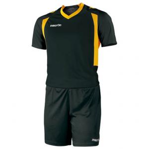 Echipament fotbal CYBELE - Macron