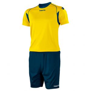 Set fotbal VESTA - Macron
