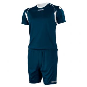 Set fotbal VESTA - Macron