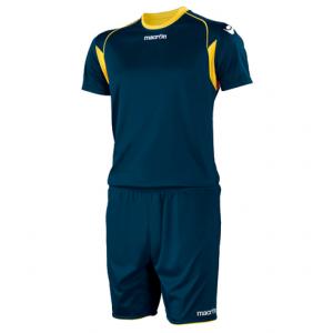 Set fotbal VESTA - Macron