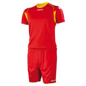 Set fotbal VESTA - Macron