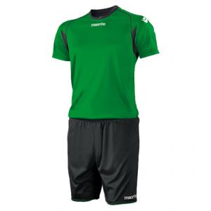 Set fotbal VESTA - Macron